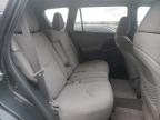 2012 Toyota Rav4  for Sale in Earlington, KY - Hail