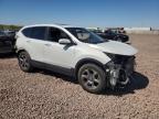 2019 Honda Cr-V Ex for Sale in Phoenix, AZ - All Over