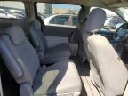2009 DODGE GRAND CARAVAN SE à vendre chez Copart ON - TORONTO