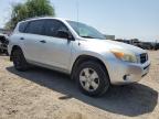 2007 Toyota Rav4  за продажба в Mercedes, TX - Rear End