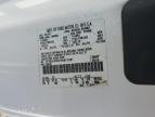 2002 Ford F150  for Sale in Eight Mile, AL - Front End