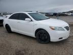 2007 Toyota Camry Hybrid na sprzedaż w Magna, UT - Side