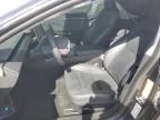 2024 Tesla Model 3  for Sale in North Las Vegas, NV - Front End