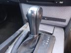 2006 BMW 525D M SPO for sale at Copart CHESTER