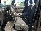 2014 Jeep Wrangler Unlimited Sahara zu verkaufen in Tucson, AZ - Minor Dent/Scratches