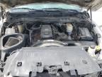 2015 Ram 3500 St na sprzedaż w Madisonville, TN - Front End