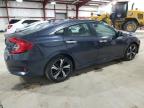 2018 Honda Civic Touring   for Sale in Seaford, DE - Front End