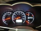 Wheeling, IL에서 판매 중인 2015 Nissan Quest S - Side