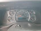 2012 Chevrolet Express G2500  for Sale in Houston, TX - Normal Wear