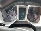 2011 Chevrolet Camaro Lt продається в Concord, NC - Front End