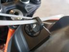 2024 Ktm 390 Duke იყიდება Lebanon-ში, TN - Front End