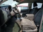 2016 Chevrolet Colorado Lt for Sale in Franklin, WI - Rollover