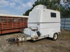 2007 Pelsue Fiber Optic Splicing Trailer for Sale in Gainesville, GA - Minor Dent/Scratches