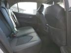 2023 Toyota Camry Se Night Shade for Sale in Helena, MT - Front End
