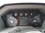 2015 FORD F250 SUPER DUTY à vendre chez Copart ON - LONDON