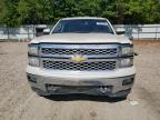 2014 Chevrolet Silverado K1500 Lt for Sale in Knightdale, NC - Minor Dent/Scratches