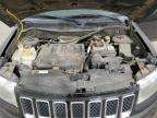 2016 Jeep Compass Sport de vânzare în Anthony, TX - All Over