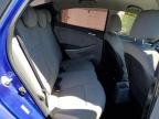 2014 Hyundai Accent Gls продається в North Billerica, MA - Side