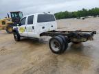 Midway, FL에서 판매 중인 2010 Ford F450 Super Duty - Front End