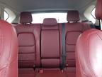 Rogersville, MO에서 판매 중인 2022 Mazda Cx-5 Preferred - Front End