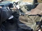 2019 Nissan Murano S იყიდება East Granby-ში, CT - Front End