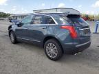 Lumberton, NC에서 판매 중인 2019 Cadillac Xt5 Luxury - Front End
