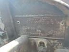Cartersville, GA에서 판매 중인 1978 Jeep Wagoneer - Mechanical