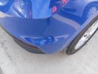 2023 SKODA FABIA SE C for sale at Copart SANDY