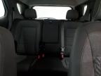 2023 Chevrolet Equinox Lt იყიდება Savannah-ში, GA - Mechanical