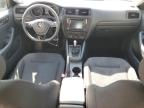 2016 Volkswagen Jetta S продається в Louisville, KY - Front End
