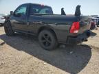 2018 Ram 1500 St for Sale in Houston, TX - Front End