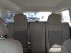 2008 Jeep Patriot Sport for Sale in Brighton, CO - Front End