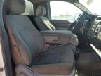 2012 Ford F150 იყიდება Dunn-ში, NC - Burn - Engine