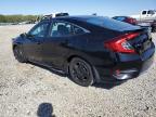 2019 Honda Civic Lx   for Sale in Memphis, TN - Water/Flood