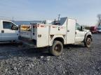 2012 Ford F450 Super Duty продається в Ebensburg, PA - Front End