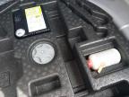 2017 NISSAN QASHQAI N- for sale at Copart YORK