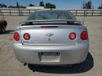 2009 Chevrolet Cobalt Ls للبيع في Bakersfield، CA - Minor Dent/Scratches