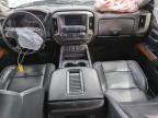 2017 Chevrolet Silverado K3500 High Country for Sale in Magna, UT - Front End