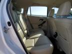2017 Acura Rdx Technology for Sale in Wilmer, TX - Front End