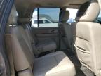 2012 Ford Expedition El Limited for Sale in Wichita, KS - Side