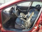 2010 Pontiac G6  for Sale in Shreveport, LA - Rear End