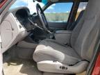1997 Ford Explorer  for Sale in Littleton, CO - Undercarriage