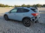 2019 Subaru Crosstrek Premium for Sale in Apopka, FL - Rear End