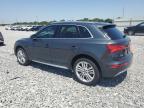 2018 Audi Q5 Premium Plus for Sale in Arcadia, FL - Front End
