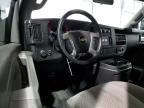 2019 Chevrolet Express G3500 for Sale in Candia, NH - Normal Wear