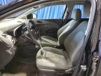 2020 Chevrolet Sonic  იყიდება Hurricane-ში, WV - Mechanical