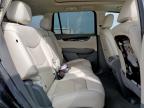 2022 Cadillac Xt6 Premium Luxury for Sale in Haslet, TX - Rear End