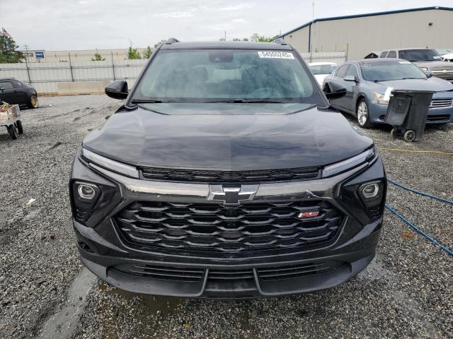  CHEVROLET TRAILBLZR 2024 Czarny