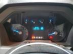2011 Ford F250 Super Duty zu verkaufen in Kincheloe, MI - Rear End