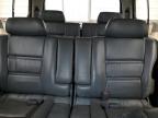 1995 Toyota Land Cruiser Dj81 for Sale in Louisville, KY - Front End